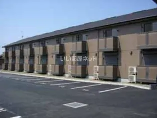 リヴィエールの画像