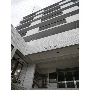 ノトスビルの画像