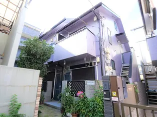 ガウディ5の画像