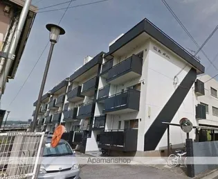 狐島ヒルズの画像