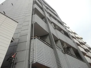 高橋ビルの画像