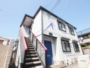 フレグランスマツバの画像