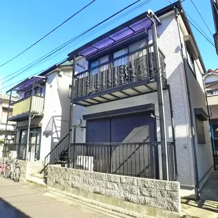 ディアコート高砂の画像