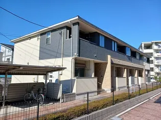 インノバールの画像