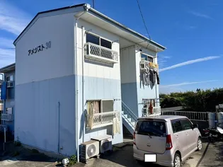 アメジスト30の画像