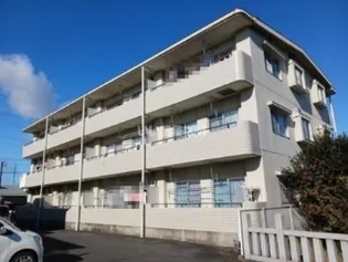 キャッスルエポックの画像