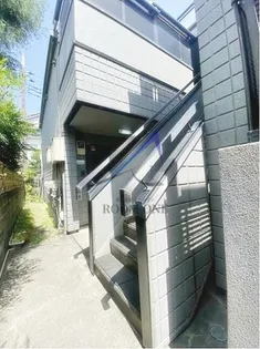 マデイラの画像