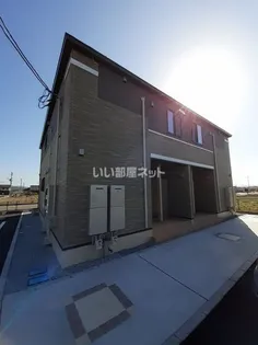 フェニックス IIの画像