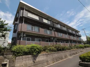 グレイス湘南の画像