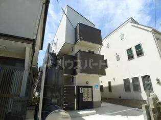 GRADO HORIKIRIの画像