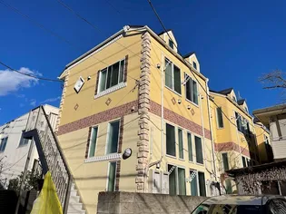 アバンスの画像