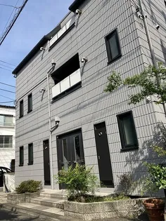 サングレイス吉田の画像