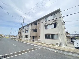 アルタ唐崎ビューの画像