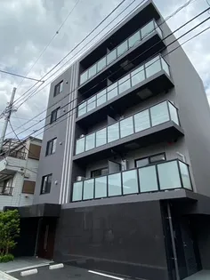 MAXIV練馬DUEの画像