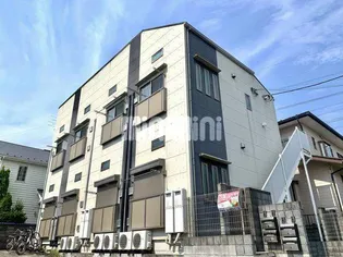 DAIYU 十八番館の画像