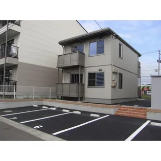 レトア ファミールIの画像