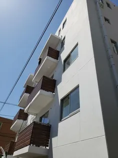 ブランボアの画像