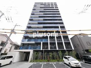 メルディア大正D Cの画像