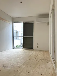 サンハイツHAGU組む町屋の画像