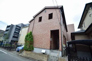 アーバンライフ榊原の画像