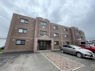 サンモールの画像