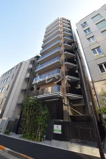 ジオイド三番町の画像