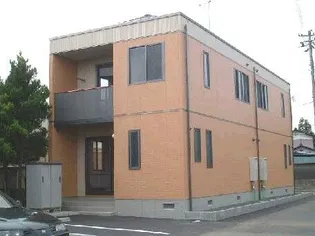 ダンディライオンの画像