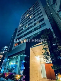 クオリア神南フラッツの画像