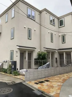 プランドールの画像