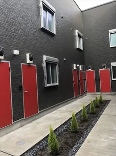 アートヒルズ関町北の画像