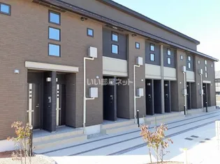 イーハトーブの画像