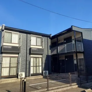 レオネクストラフジワラの画像