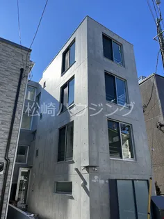 アプリコットハウス中野の画像