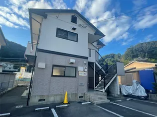 セジュールMの画像