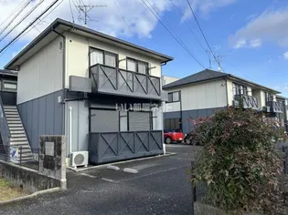 サンライズBの画像