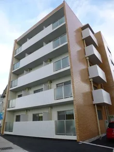 フロンティア住吉の画像