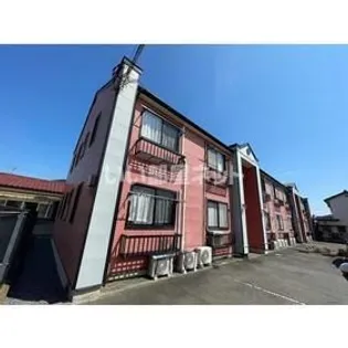 シャルムABの画像