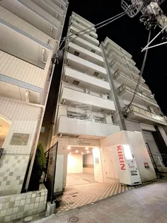 VERONA空港西LUSSOの画像