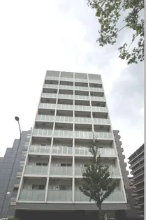 SPATIEーELLE SHINYOKOHAMAの画像