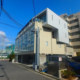 レヴァンテの画像