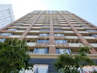 サンメゾン心斎橋セレブリテの画像