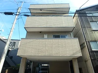 アンソロジーの画像