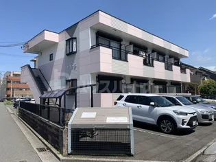 ドマーニの画像