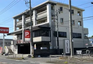 エースビル ヤマダの画像