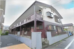 ラフィネ真樹の画像