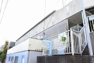 グランディール希望が丘Aの画像