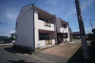 メゾンドールヒロの画像