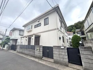 シティハイムエスポワールの画像