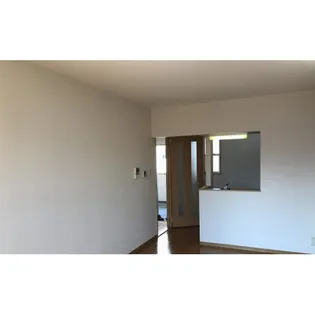 ドリーム イーストD棟の画像