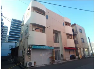 アーバンスターの画像